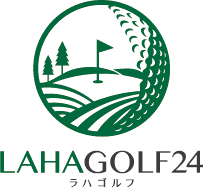 LAHAGOLF24