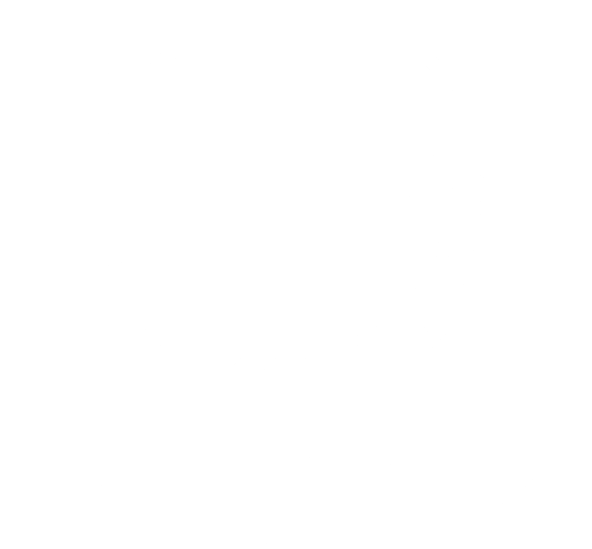 LAHAGOLF24